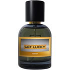 Get Lucky von Pastor Fragrances