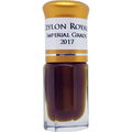 Ceylon Royale II von Imperial Oud