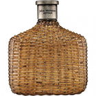 Artisan (Eau de Toilette) by John Varvatos