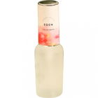 Eden von Miss Patisserie