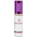 Pure Purple (Perfume Oil) von Fanatic