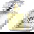 Caprissimo (Profumo) by Carthusia