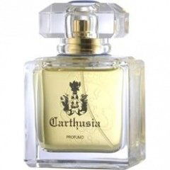 Caprissimo (Profumo) by Carthusia