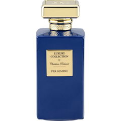 Luxury Collection - Per Sempre by Richard Maison de Parfum / Christian Richard