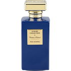 Luxury Collection - Per Sempre by Richard Maison de Parfum