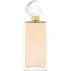Butterfly / Hanae Mori (1995) (Parfum) von Hanae Mori