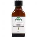 Dunshire (Aftershave) von Stirling Soap