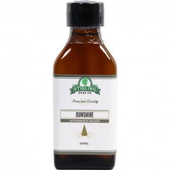 Dunshire (Aftershave) by Stirling Soap