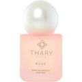 Rose (Parfum Cheveux) by Thary