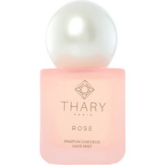 Rose (Parfum Cheveux) by Thary