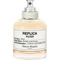 Filter: Blur von Maison Margiela