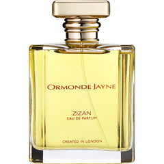 Zizan (Eau de Parfum) by Ormonde Jayne