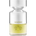 Glowtonic by Elite