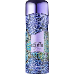 Enchanted Violet von Armaf
