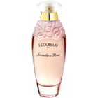 Jacinthe et Rose von E. Coudray