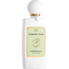 Chèvrefeuille von Domaine Privé