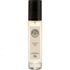 Citron Vert by Solaroma