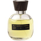 Butterfly Tamer by SYD Botanica