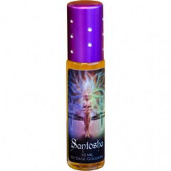 Santosha von The Sage Goddess