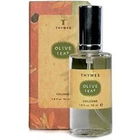 Olive Leaf von Thymes