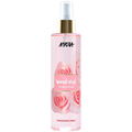 Country Rose by Nykaa