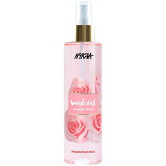 Country Rose by Nykaa