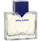 Mila Schön Man by Mila Schön