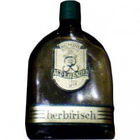 Alt-Lavendel von Rumbo Kosmetik