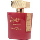 Tangy Caper von Daniel Josier