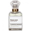 Écorce Verte von La Grange du Parfumeur