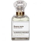 Écorce Verte von La Grange du Parfumeur