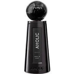 Lost in Lust von Aholic