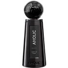 Lost in Lust von Aholic