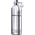 Black Musk by Montale