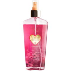 Cherry Blossom by Beverly's Secret