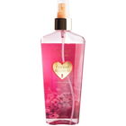 Cherry Blossom von Beverly's Secret