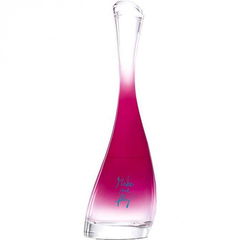 Kenzo Amour Make Me Fly by Kenzo