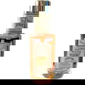 Eau de Primrose