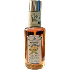 Eau de Primrose von Penhaligon's