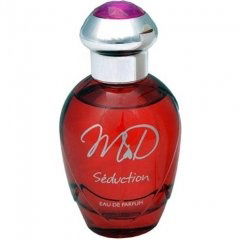Séduction by MD - Meo Distribuzione