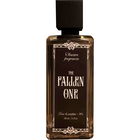 The Fallen One von Obscura Fragrancia
