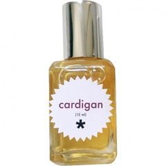 Cardigan von Twinkle Apothecary