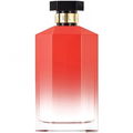 Stella Peony / Stella In Two - Peony by Stella McCartney