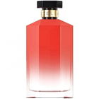 Stella Peony / Stella In Two - Peony by Stella McCartney