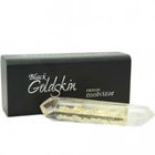 Black Goldskin von Ramón Molvizar