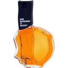 Bijan Women (Eau de Parfum) by Bijan