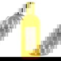 Juste un Baiser (Parfum)
