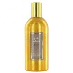 Juste un Baiser (Parfum) by Fragonard