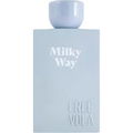 Milky Way von Freevola