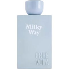 Milky Way von Freevola